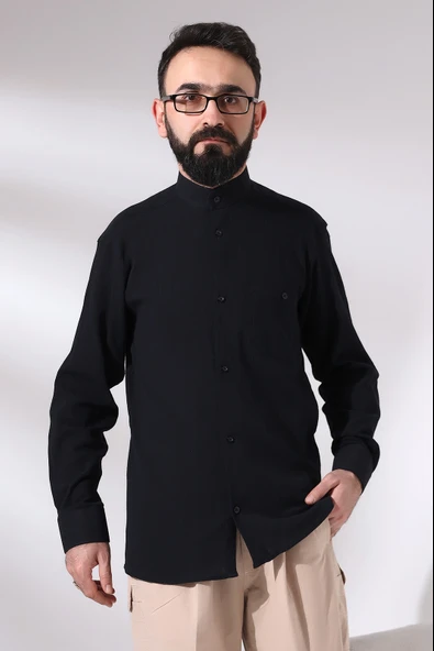 İsme Özel Seccade Nakışı - Resim 3