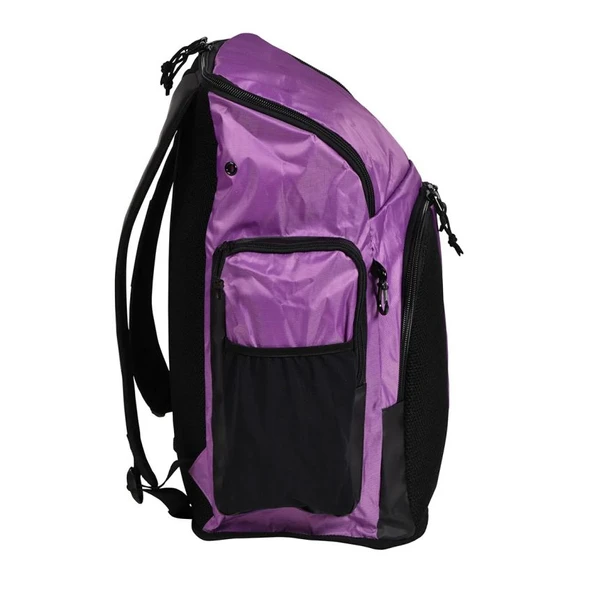 Arena Spiky III 45 Unisex Günlük Stil Sırt Çantası 005569107 - Resim 4