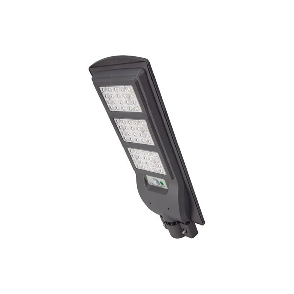 Cata CT-4692 60W Solar Sokak Armatür Cata ürün görseli