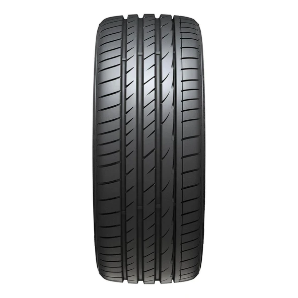 Laufenn 255/35zr18 94y xl s fıt eq+lk01 Oto Yaz 2025 - Resim 3