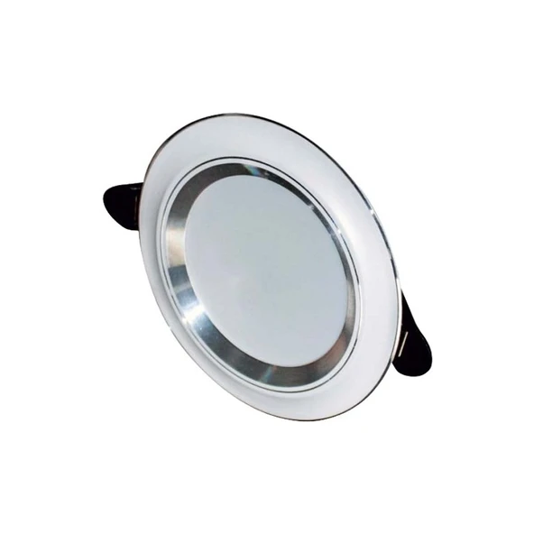 Cata Zebra LED Armatür (6W) CT-5257 - Resim 2