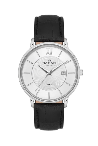 NACAR Nc35-290038-awl1 Erkek Kol Saati ürün görseli