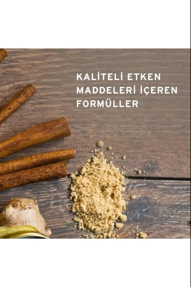 Solgar Beta 1.3 Glucans 60 Tb+ Solgar Chewable Vitamin-C 500 Mg 90 Tablet - Resim 4