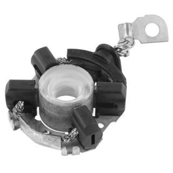 Vag Mars Komur Yuvası Vw Lt35 Volt - Gebe 7204 ürün görseli 1