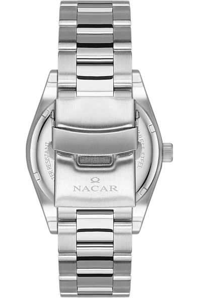 NACAR 31-299227-ACM - Resim 4