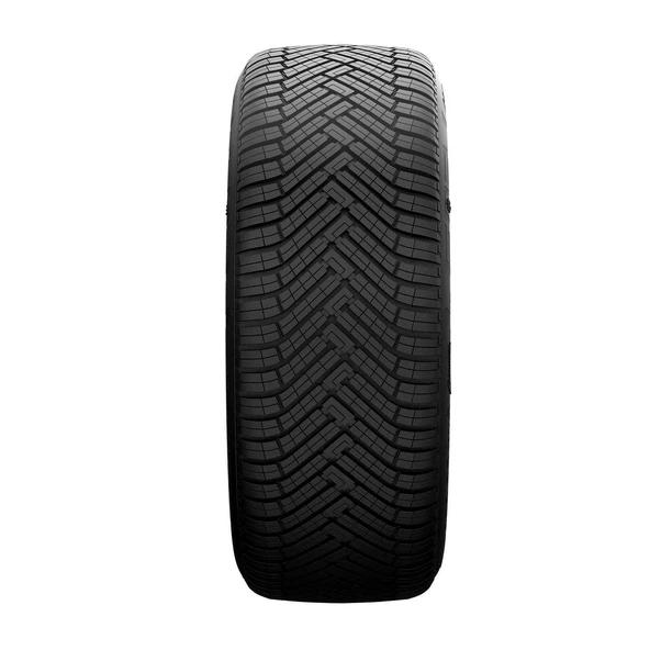 Linglong 205/55r16 91v grıp master 4s Oto 4 mevsim 2025 - Resim 3