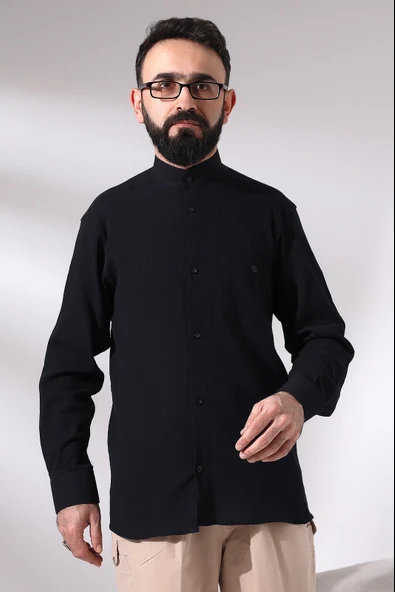 İsme Özel Seccade Nakışı ürün görseli 1