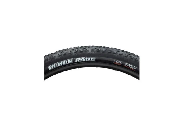 Maxxis Maxxıs Rekon Race 29X2.35 Katlanır Dış Lastik - Resim 2