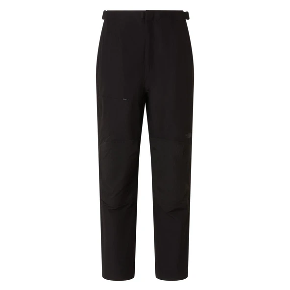 The North Face  Kadın Basın Pro Pantolon Nf0A8B4Yjk31 - Resim 4