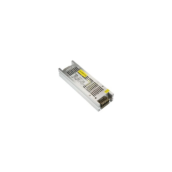 Cata CT-2561 17A Slim LED Trafosu Cata ürün görseli