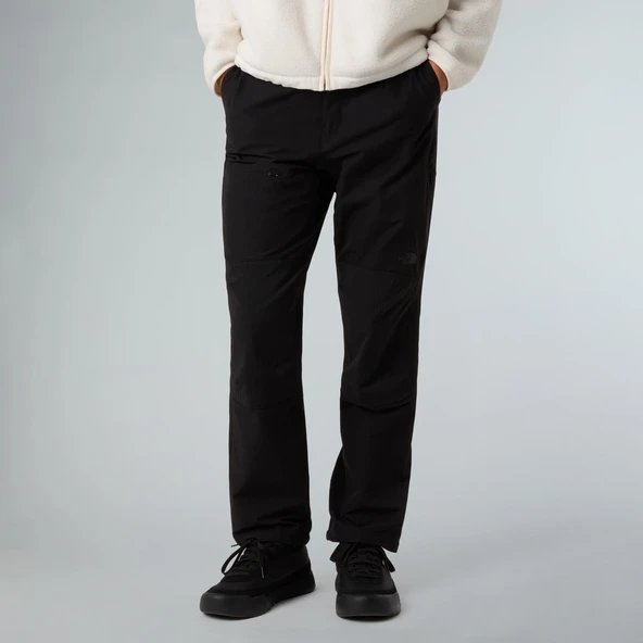 The North Face  Kadın Basın Pro Pantolon Nf0A8B4Yjk31 ürün görseli