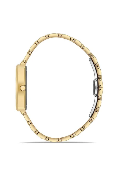 Grand Romanson RMS.1.AG2110.29 Bayan Kol Saati - Resim 2