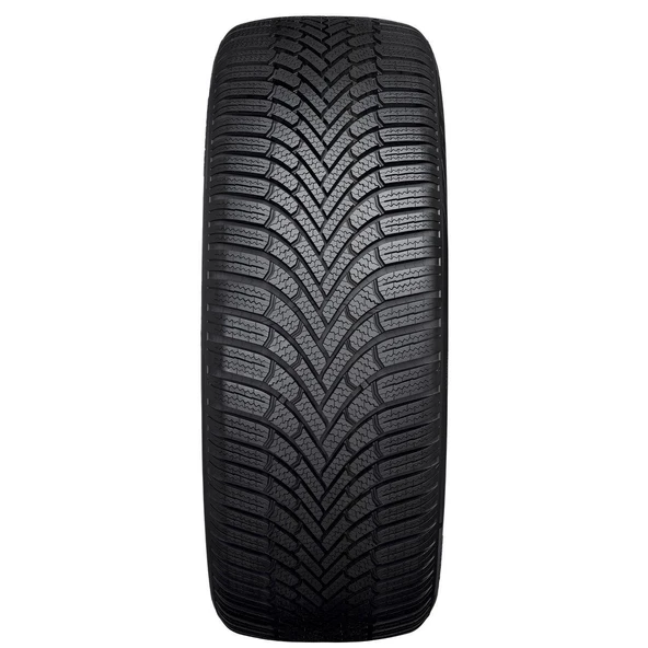 Bridgestone 195/60r18 96v xl blızzak 6 Oto Kış 2025 - Resim 4