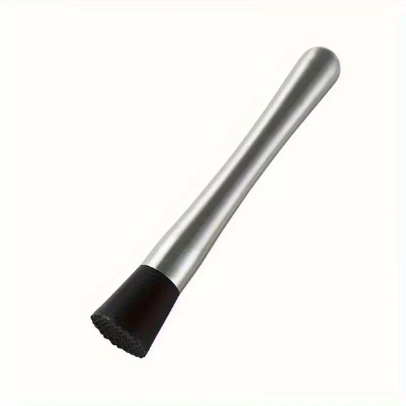 Buz Kırma Çubuğu - Resim 4