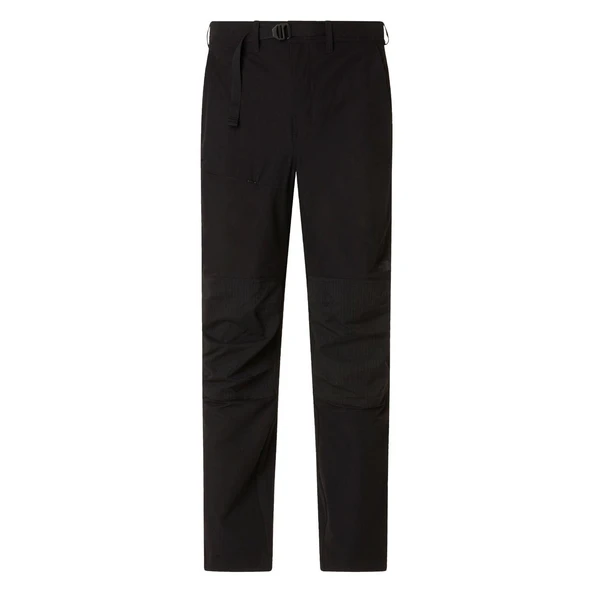 The North Face M BASIN PRO PANT Erkek Pantolon NF0A8B50JK31 ürün görseli