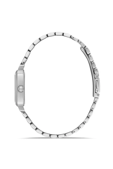 Dice Kayek DK.1.AG1416.02 Bayan Kol Saati - Resim 2