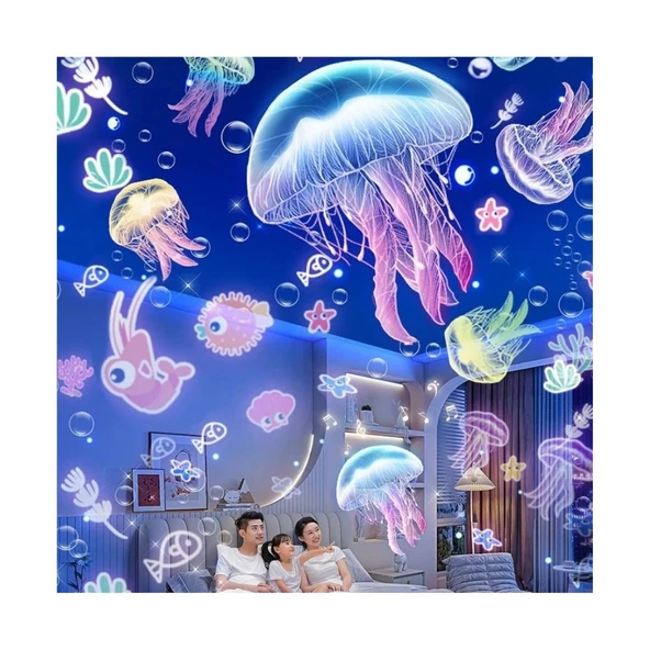 ROBOT SPACEWALKER Akıllı Yürüyen Işıklı Müzikli Oyuncak Robot, Hareketli Kollar, Ses Efektleri, Çocuk Eğitim ve Eğlence Robotu | HZLSTORE - Resim 3