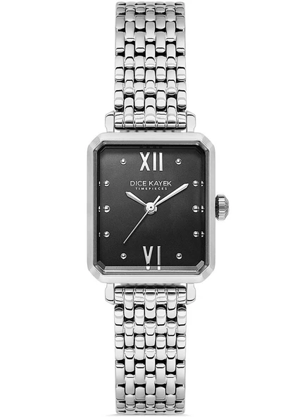 Dice Kayek DK.1.AG1416.02 Bayan Kol Saati ürün görseli 1