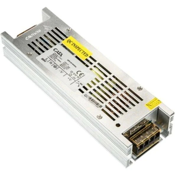 Cata CT-2577 21A Slim LED Trafosu Cata ürün görseli
