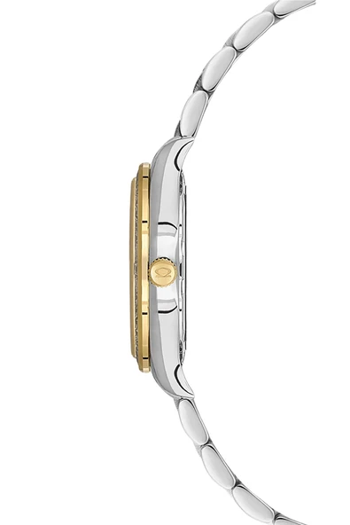 NACAR Nc33-398385-Cwms Kadın Kol Saati - Resim 3