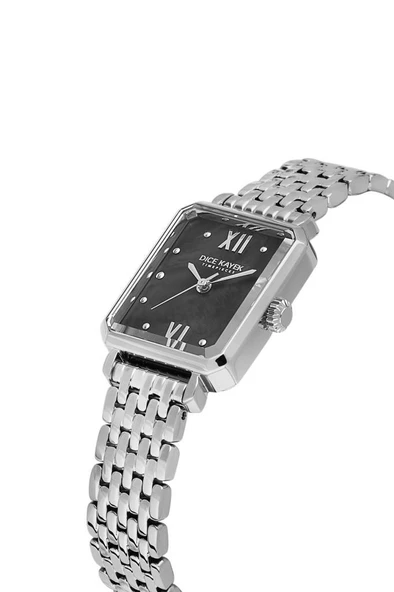 Dice Kayek DK.1.AG1416.02 Bayan Kol Saati - Resim 3