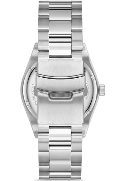 Nc31-299227-anm Erkek Kol Saati - Resim 3