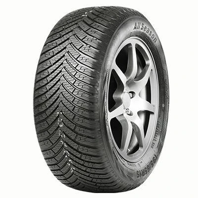 Leao igreen all season 145/70r13 71t Oto 4 mevsim 2025 ürün görseli