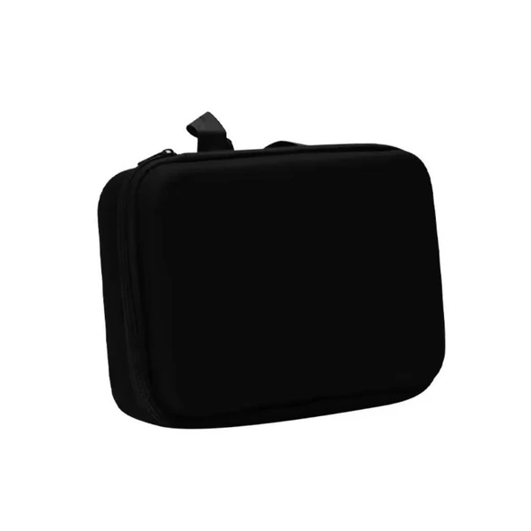 JS39 Drone, Akıllı 4K Uzaktan Kumandalı, Fırçasız motorlu Engel Kaçınma, Çift lens Korumalı Drone - Resim 4