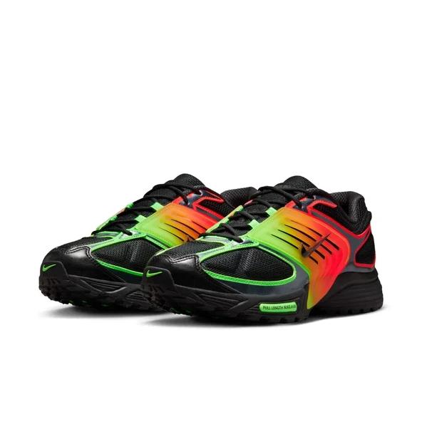 NİKE Air Pegasus Wave SE 'Bright Crimson Green ' IB2984-001 - Resim 4