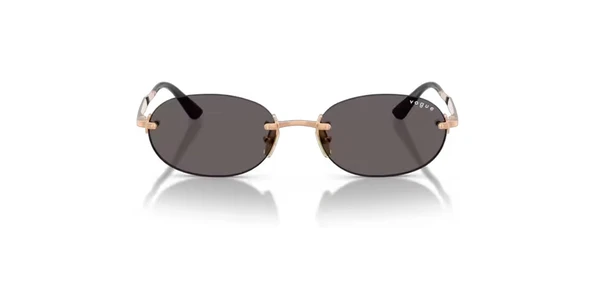 Vogue Vo4342S 5152/87 55 Kadın Güneş Gözlükleri ürün görseli 1