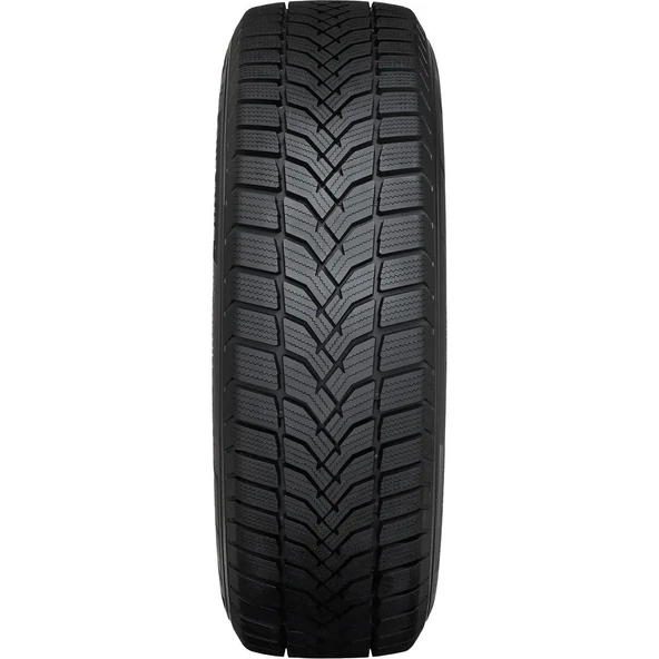 Bridgestone 235/65r16 c 121/119r duravis van winter Kamyonet Kış 2025 - Resim 2