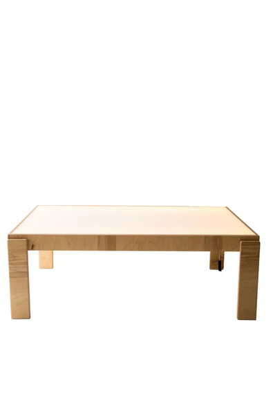 Led'li Etkinlik Masası ( 8 Kişilik) ürün görseli 1