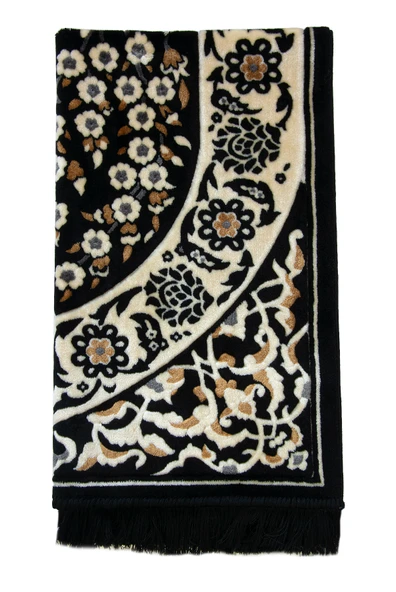 Premium Kadife Seccade – Kalın ve Kaliteli Kumaşlı Şık Tasarım - Resim 5