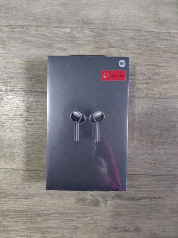 ASLANTİC Mİ 2 PRO KULAKİÇİ BULETOOTH KULAKLIK ürün görseli 1