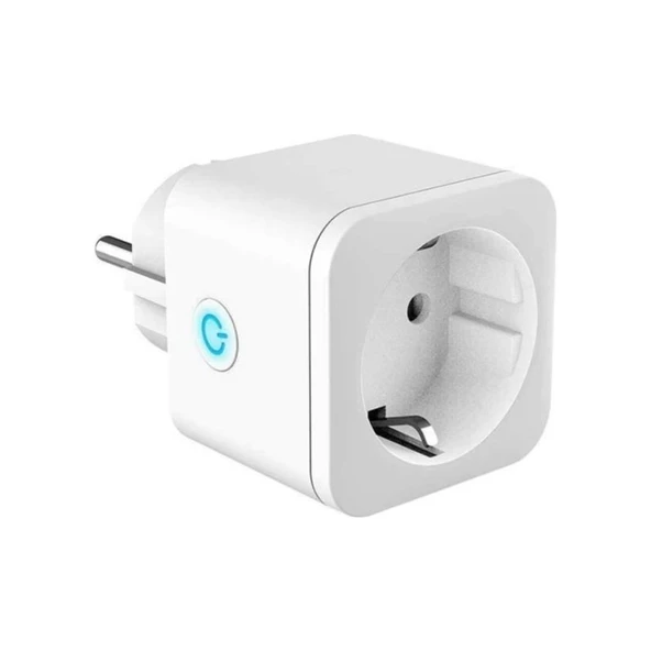 CATA CT-4010 Akıllı Wifi Priz Uzaktan Kontrol ürün görseli