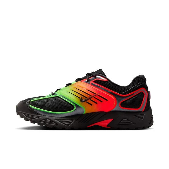 NİKE Air Pegasus Wave SE 'Bright Crimson Green ' IB2984-001 - Resim 3