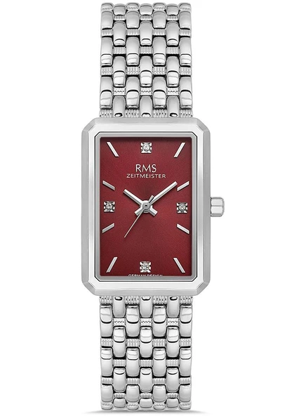 Grand Romanson RMS.1.AG2110.113 Bayan Kol Saati ürün görseli 1