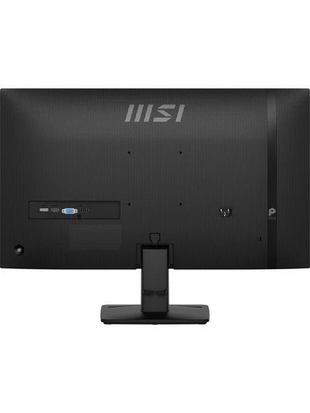 MSI PRO MP275 E2 27" 1 ms Full HD IPS 120 Hz Monitör - Resim 5