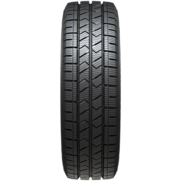 Laufenn 225/65r16 112/110r ı fıt van ly31 Kamyonet Kış 2025 - Resim 2