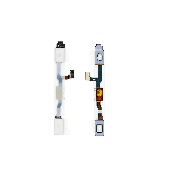 Samsung Note Edge N915F Home Tuş Filmi ürün görseli