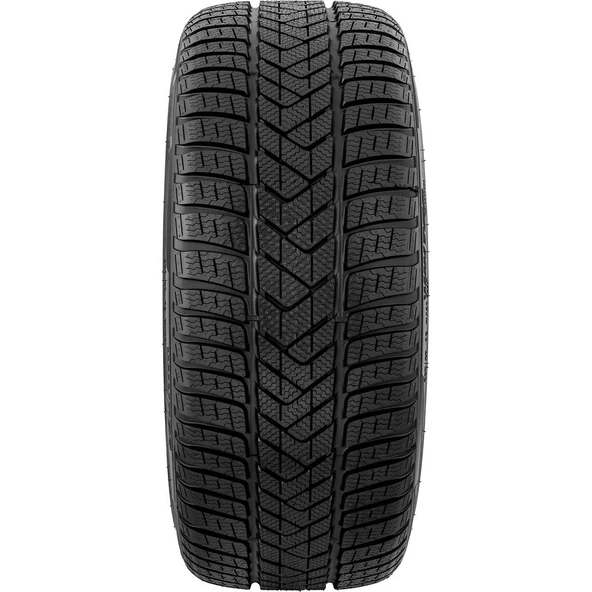 Pirelli 225/50r17 98h xl r-f wszer3(*) Oto Kış 2025 - Resim 4