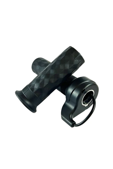 VSM Elektrikli Bisiklet Gaz Kolu Takım ürün görseli