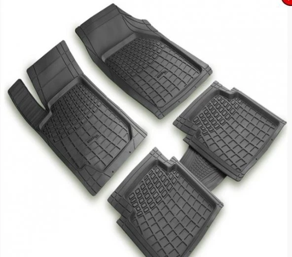 VORTEX OTO PASPAS - Resim 3