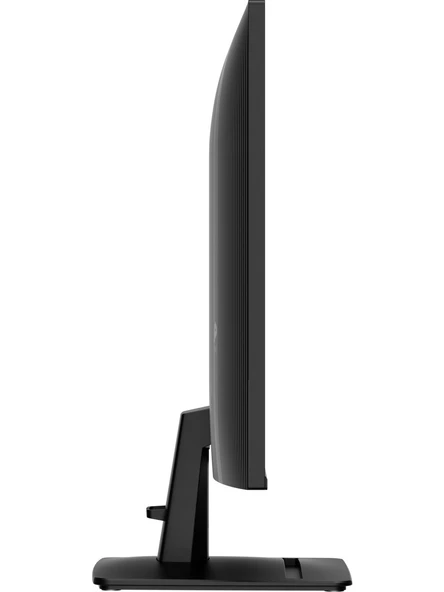 MSI PRO MP275 E2 27" 1 ms Full HD IPS 120 Hz Monitör - Resim 3