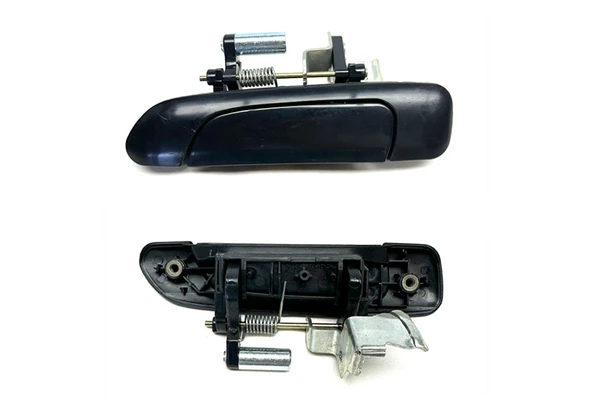 KOL KAPI CIVIC 03-05 ARKA DIŞ LH ürün görseli