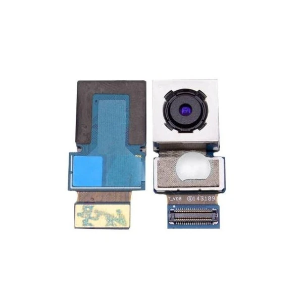 Samsung Note Edge N915F Arka Kamera ürün görseli
