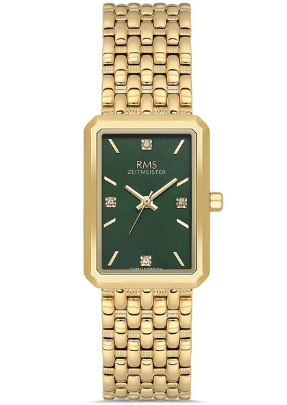 Grand Romanson RMS.1.AG2110.29 Bayan Kol Saati ürün görseli 1