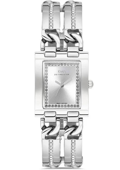 Grand Romanson RMS.1.AG1583.01 Bayan Kol Saati ürün görseli 1