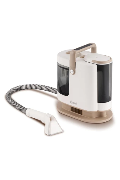 Kiwi Kcc-4326 Koltuk ve Halı Yıkama Leke Çıkartma Makinesi - Resim 2