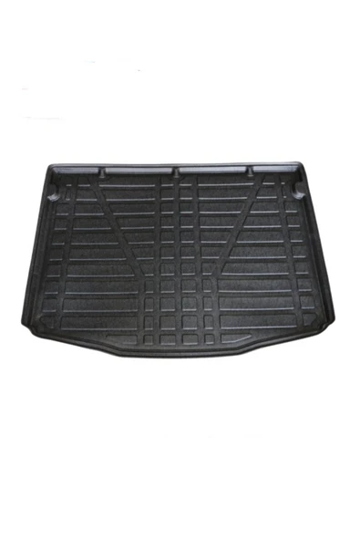 ROAL TUNİNG FORD KUGA Uyumlu PREMİUM 3D BAGAJ HAVUZU 2020+ UYUMLUDUR. ürün görseli 1